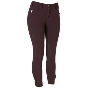 Tailored Sportsman breeches